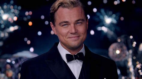 leonardo dicaprio tyttystv|Toutes les séries et films de Leonardo DiCaprio